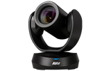 Aver AVer CAM520 Pro3 — Enterprise-Grade Full HD PTZ Conferencing Camera Unified Communications