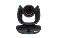 Aver AVer CAM550 Dual-Lens 4K USB PTZ Conferencing Camera with AI Framing Unified Communications