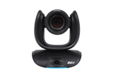 Aver AVer CAM550 Dual-Lens 4K USB PTZ Conferencing Camera with AI Framing Unified Communications