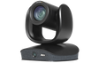 Aver AVer CAM570 Dual-Lens 4K PTZ Conferencing Camera with AI Framing & Audio Tracking Unified Communications