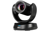 Aver AVer CAM520 Pro3 — Enterprise-Grade Full HD PTZ Conferencing Camera Unified Communications – Image 2
