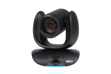 Aver AVer CAM550 Dual-Lens 4K USB PTZ Conferencing Camera with AI Framing Unified Communications – Image 2