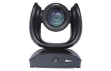 Aver AVer CAM570 Dual-Lens 4K PTZ Conferencing Camera with AI Framing & Audio Tracking Unified Communications – Image 2