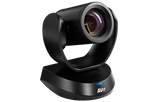 Aver AVer CAM520 Pro3 — Enterprise-Grade Full HD PTZ Conferencing Camera Unified Communications – Image 3