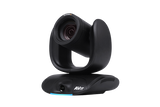 Aver AVer CAM550 Dual-Lens 4K USB PTZ Conferencing Camera with AI Framing Unified Communications – Image 3