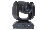 Aver AVer CAM570 Dual-Lens 4K PTZ Conferencing Camera with AI Framing & Audio Tracking Unified Communications – Image 3