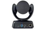 Aver AVer CAM520 Pro3 — Enterprise-Grade Full HD PTZ Conferencing Camera Unified Communications – Image 4