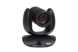 Aver AVer CAM550 Dual-Lens 4K USB PTZ Conferencing Camera with AI Framing Unified Communications – Image 4