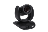 Aver AVer CAM550 Dual-Lens 4K USB PTZ Conferencing Camera with AI Framing Unified Communications – Image 5