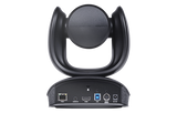 Aver AVer CAM570 Dual-Lens 4K PTZ Conferencing Camera with AI Framing & Audio Tracking Unified Communications – Image 5