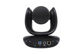 Aver AVer CAM550 Dual-Lens 4K USB PTZ Conferencing Camera with AI Framing Unified Communications – Image 6