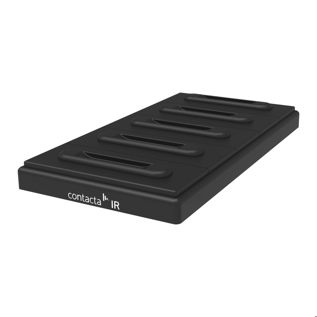 Contacta IR-RX2 DC5 Charger