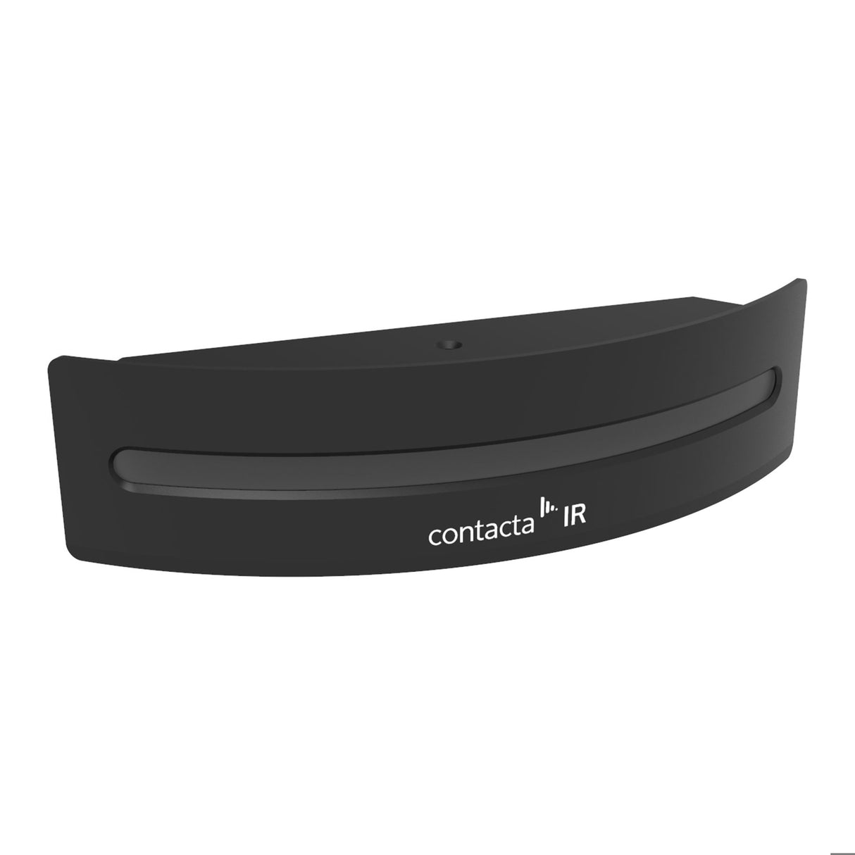 Contacta IR-TX2 Black