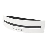 Contacta IR-TX2 Front White