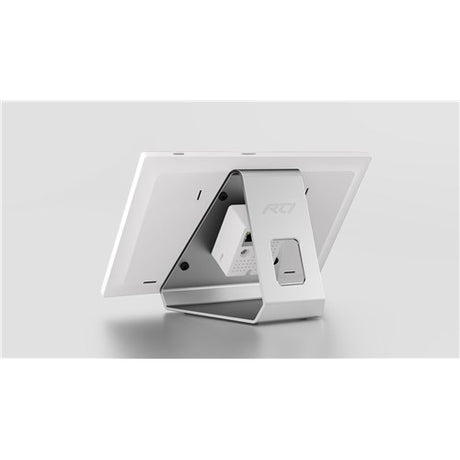 RTI RTI 10" IN-WALL TOUCHPANEL White Control/Automation – Image 6