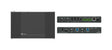 Kramer Kramer 3x1 USB-C / HDMI Switcher Switching and Distribution