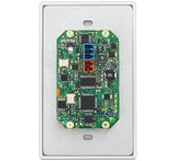 Extron MLC 55 RS MediaLink Controller with RS-232 and IR Display Control Mounts and Stands – Image 2