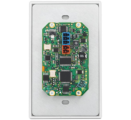Extron MLC 55 RS MediaLink Controller with RS-232 and IR Display Control Mounts and Stands – Image 2