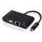 Cables and Adapters