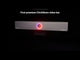 ClickShare Bar Pro, the premium video bar