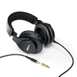 Shure Shure SRH440A Professional Studio Headphones – Over-Ear
