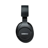 Shure Shure SRH440A Professional Studio Headphones – Over-Ear – Image 2