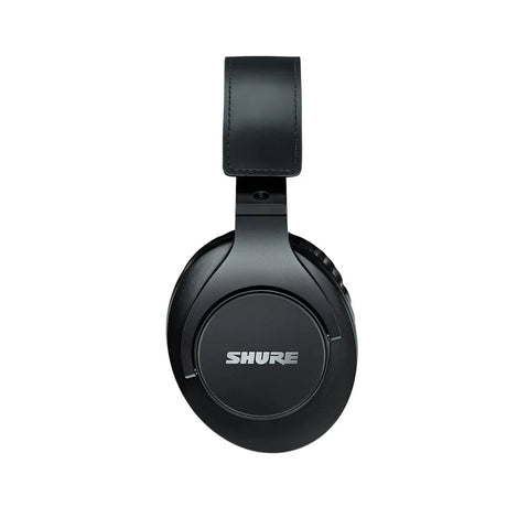 Shure Shure SRH440A Professional Studio Headphones – Over-Ear – Image 2