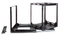Equipment Racks