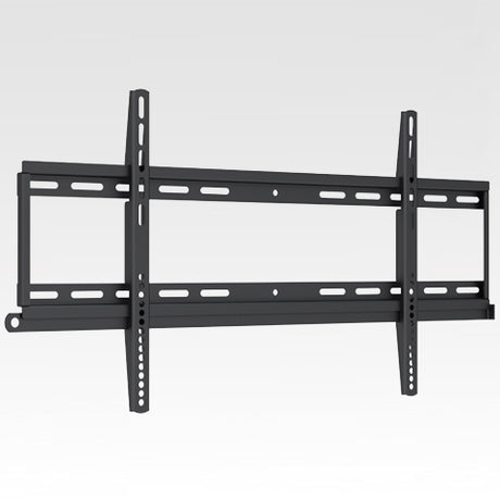 Hypervisuals Venturi Flat Screen Fixed TV Wall Mount Mounts and Stands