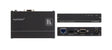 Kramer Kramer 4K60 4:2:0 HDMI HDCP 2.2 Receiver with RS–232 & IR over Long–Reach HDBaseT Switching and Distribution