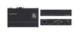 Kramer Kramer 4K60 4:2:0 HDMI HDCP 2.2 Transmitter with RS–232 & IR over Long–Reach HDBaseT Switching and Distribution