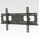 Hypervisuals Venturi 37" - 80" Tilt Bracket Racks – Image 2