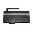 RTI RTI XP-3 Control Processor Control/Automation