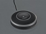 Yamaha Yamaha Unified Communications Conference Phone System- Bluetooth® + USB – Image 3