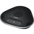 Hypervisuals Yamaha USB & Bluetooth® Portable Conference Phone Unified Communications