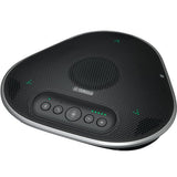Hypervisuals Yamaha USB & Bluetooth® Portable Conference Phone Unified Communications