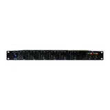 inDESIGN ZM622 Front