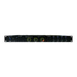 inDESIGN ZM824 Front