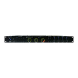 inDESIGN ZM824 Front